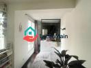 Louer Appartement 28 m2 Paris-10eme-arrondissement