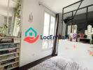 Louer Appartement Paris-10eme-arrondissement Paris