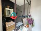 Louer Appartement Paris-10eme-arrondissement 1268 euros