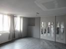 Location Appartement Creusot  71200 2 pieces 59 m2