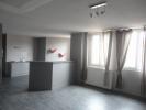 Annonce Location 2 pi�ces Appartement Creusot