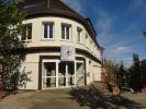Louer Appartement 59 m2 Creusot