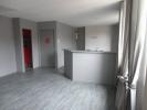 Louer Appartement Creusot Saone et loire