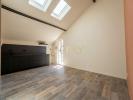 Annonce Vente 3 pi�ces Appartement Quincieux