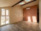 Acheter Appartement 53 m2 Quincieux