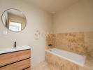 Acheter Appartement Quincieux Rhone