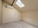 Acheter Appartement Quincieux 195000 euros
