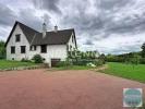 Annonce Vente 7 pi�ces Maison Chouzy-sur-cisse