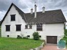 Acheter Maison Chouzy-sur-cisse 309000 euros