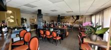 Annonce Vente Commerce Tour-en-sologne