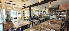 Annonce Vente Commerce Chailles