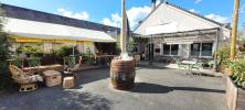 Acheter Commerce 140 m2 Chailles