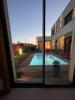Vente Prestige Cesson-sevigne 35
