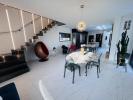 Acheter Prestige 201 m2 Cesson-sevigne