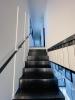 Acheter Prestige Cesson-sevigne 728000 euros