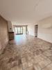 Vente Maison Celle-saint-cloud 78