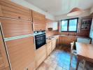 Annonce Vente 7 pièces Maison Celle-saint-cloud