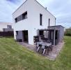 Acheter Maison 133 m2 Thorigne-fouillard
