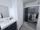 Acheter Appartement Rennes Ille et vilaine