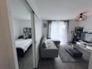 Acheter Appartement Rennes 213200 euros