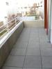 Annonce Vente 2 pi�ces Appartement Saint-jacques-de-la-lande