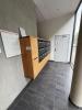 Acheter Appartement Saint-jacques-de-la-lande Ille et vilaine
