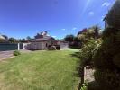 Vente Maison Saint-armel 35