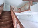 Annonce Vente 8 pi�ces Maison Saint-armel