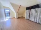 Acheter Maison Saint-armel 473200 euros