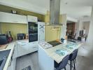 Annonce Vente 5 pi�ces Maison Geveze