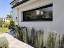 Acheter Maison Geveze 499200 euros