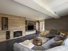Vente Maison Chantepie 35