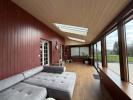 Annonce Vente 6 pi�ces Maison Chantepie