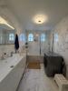 Acheter Maison 160 m2 Chantepie