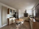 Acheter Maison Chantepie 520000 euros