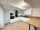 Vente Maison Ploermel 56