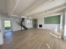 Annonce Vente 4 pi�ces Maison Ploermel