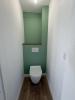 Acheter Maison Ploermel 230000 euros