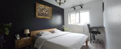 Acheter Appartement Rennes Ille et vilaine