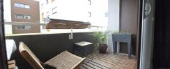 Acheter Appartement Rennes 189000 euros