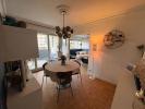 Annonce Vente 5 pi�ces Appartement Rennes