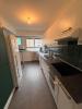 Acheter Appartement 93 m2 Rennes