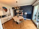Acheter Appartement Rennes Ille et vilaine