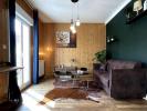 Vente Appartement Rennes 35