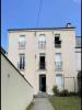 Annonce Vente 2 pi�ces Appartement Rennes