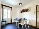 Acheter Appartement 39 m2 Rennes