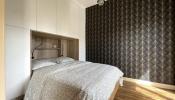 Acheter Appartement Rennes 203840 euros
