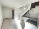 Vente Maison Montreuil-sur-ille 35