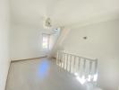 Annonce Vente Maison Montreuil-sur-ille