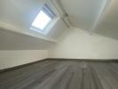 Acheter Maison 26 m2 Montreuil-sur-ille